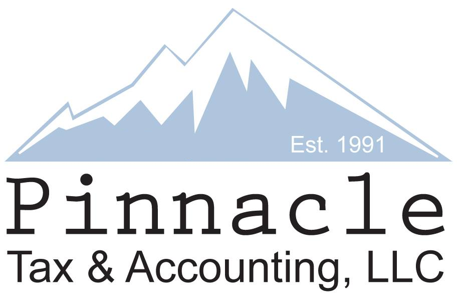 Pinnacle Tax & Accounting, LLC